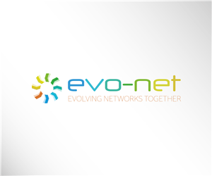 Logo Design by Gabo for this project | Design: #3093547