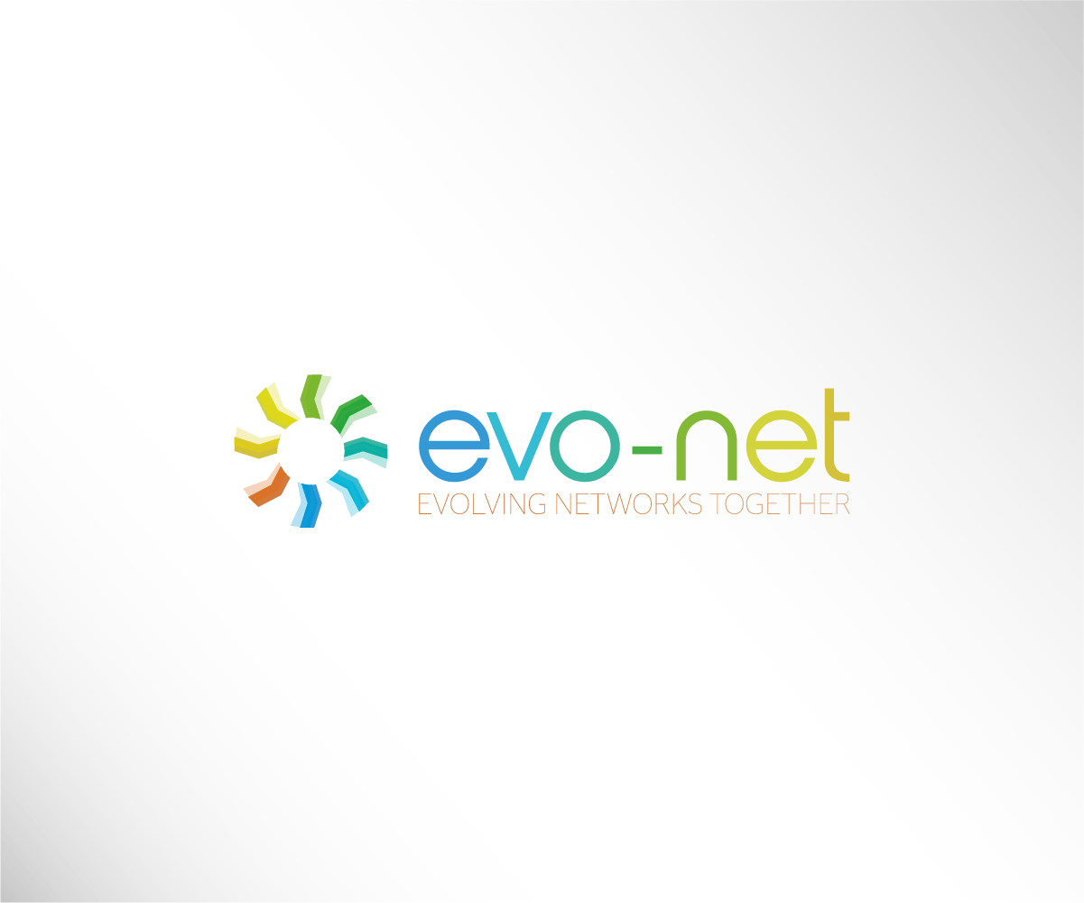 Logo Design by Gabo for this project | Design #3093548
