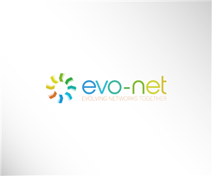 Logo Design by Gabo for this project | Design: #3093548