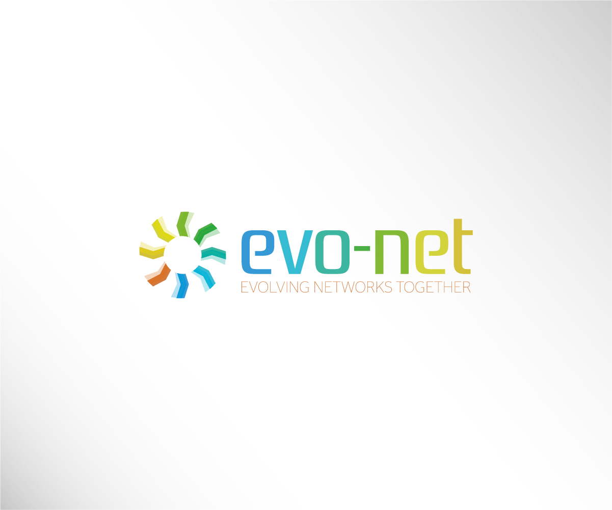 Logo Design by Gabo for this project | Design #3093550