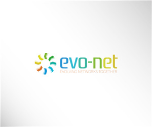 Logo Design by Gabo for this project | Design: #3093550