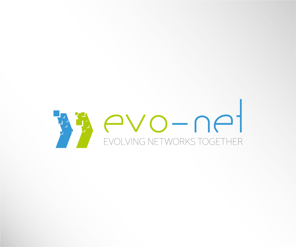 Logo Design by Gabo for this project | Design #3093554