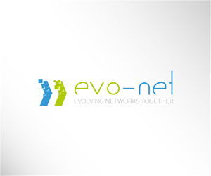 Logo Design by Gabo for this project | Design: #3093554