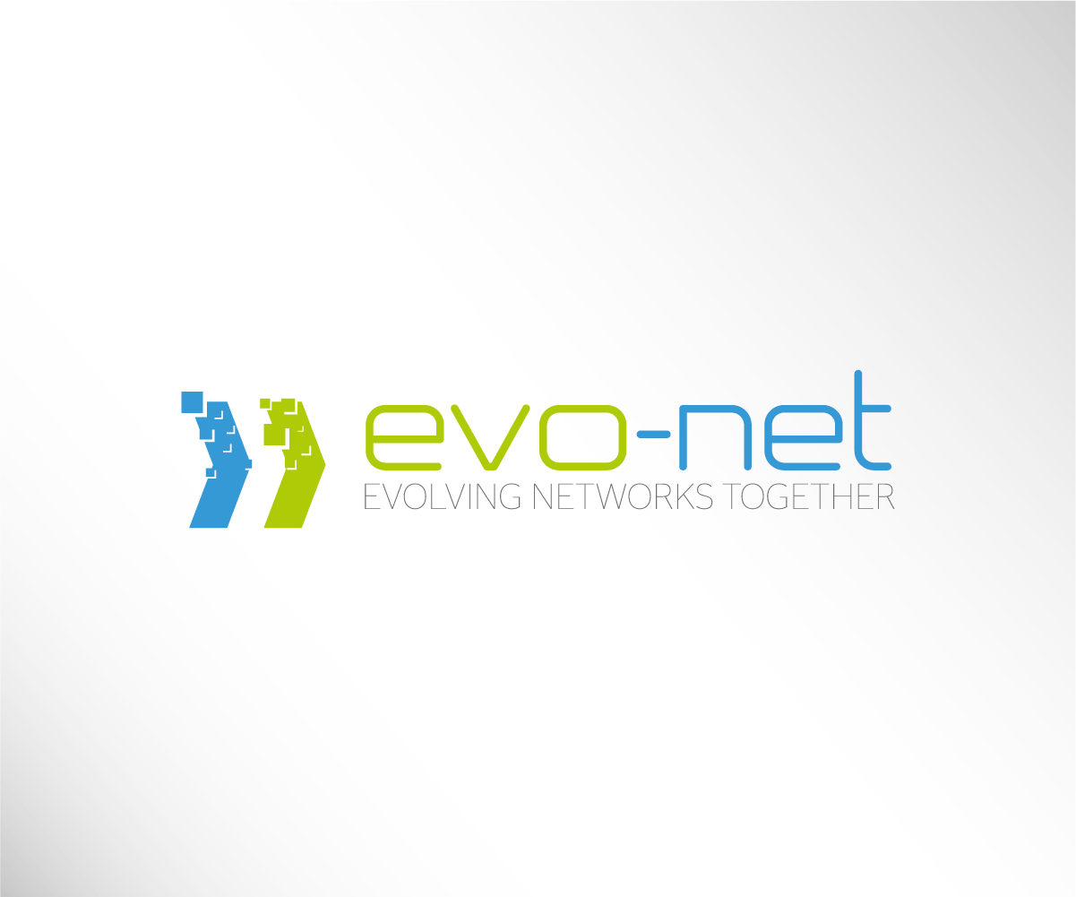 Logo Design by Gabo for this project | Design #3093560