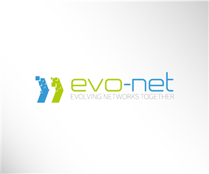 Logo Design by Gabo for this project | Design: #3093560