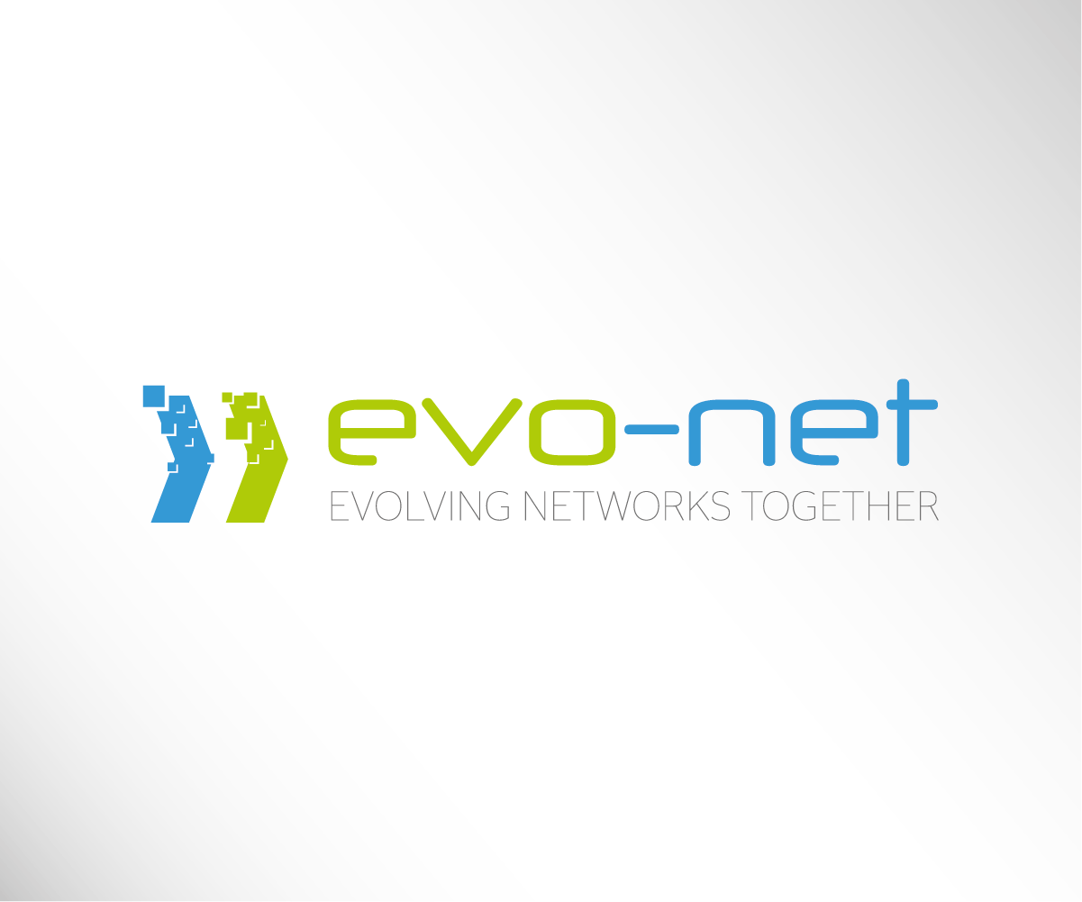Logo Design by Gabo for this project | Design #3093564