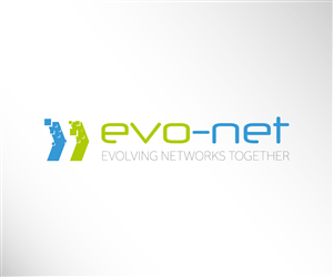 Logo Design by Gabo for this project | Design: #3093564
