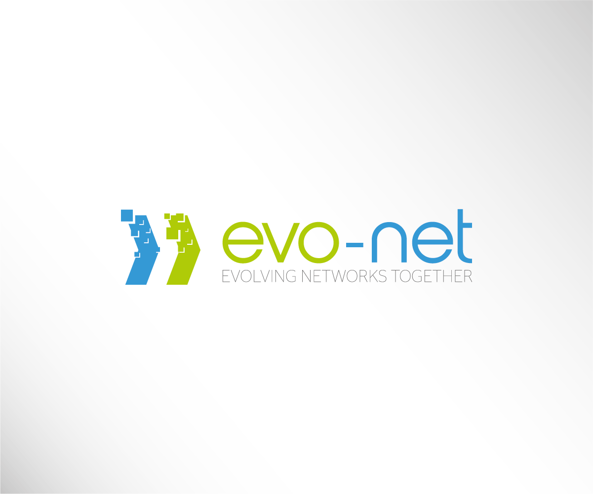 Logo Design by Gabo for this project | Design #3093566