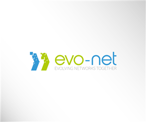 Logo Design by Gabo for this project | Design: #3093566