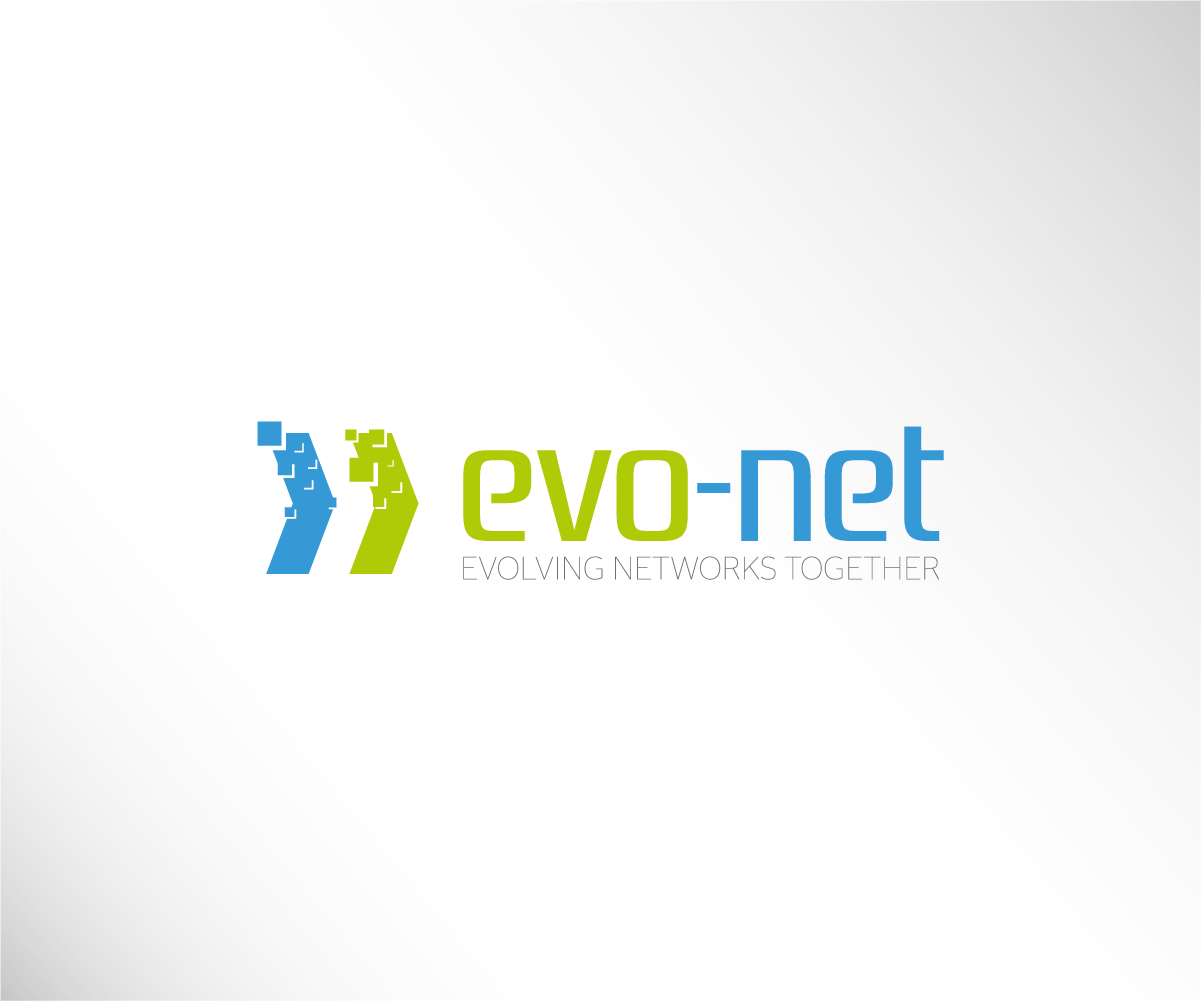 Logo Design by Gabo for this project | Design #3093568
