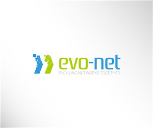 Logo Design by Gabo for this project | Design: #3093568