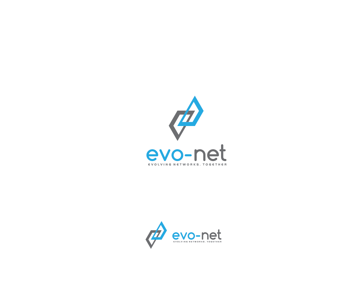 Logo Design by Hasna Designs for this project | Design #3040375