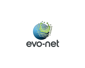 Logo Design by Dyoz for this project | Design: #3040511