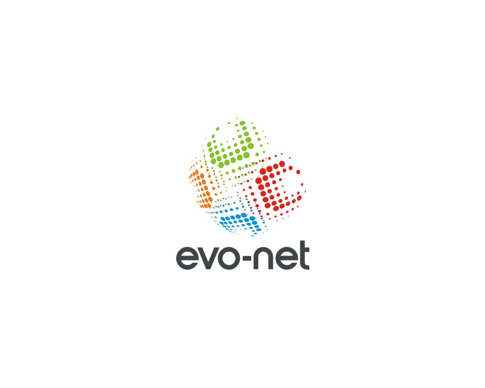 Logo Design by Dyoz for this project | Design #3040518