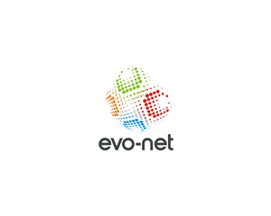 Logo Design by Dyoz for this project | Design: #3040518