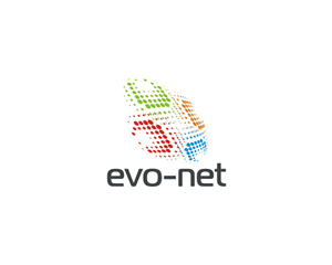 Logo Design by Dyoz for this project | Design: #3040522