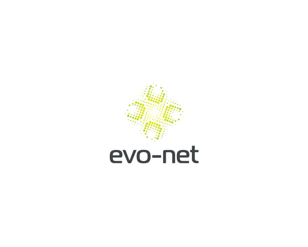 Logo Design by Dyoz for this project | Design #3040540