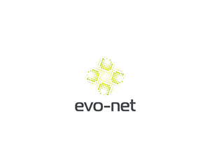 Logo Design by Dyoz for this project | Design: #3040540