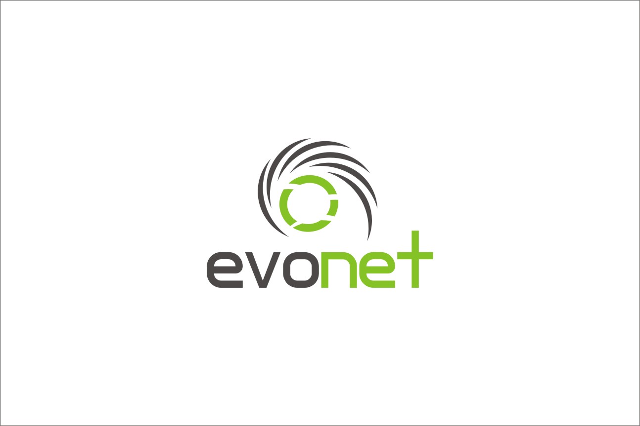 Diseño de Logo por alexandru gutu para este proyecto | Diseño #3104017