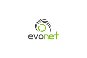 Design de Logo par alexandru gutu pour ce projet | Design #3104017