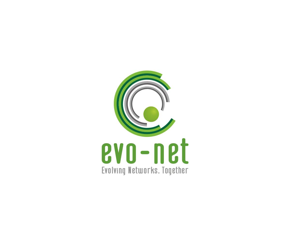 Logo Design by  Six Eleven Design for this project | Design #3078128