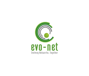 Logo Design by  Six Eleven Design for this project | Design: #3078128