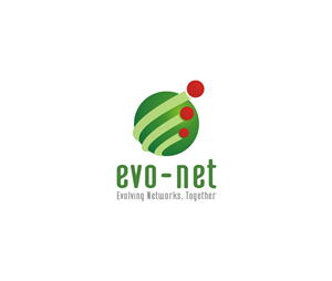 Logo Design by  Six Eleven Design for this project | Design: #3078131