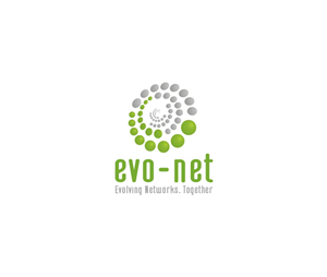 Logo Design by  Six Eleven Design for this project | Design: #3078136