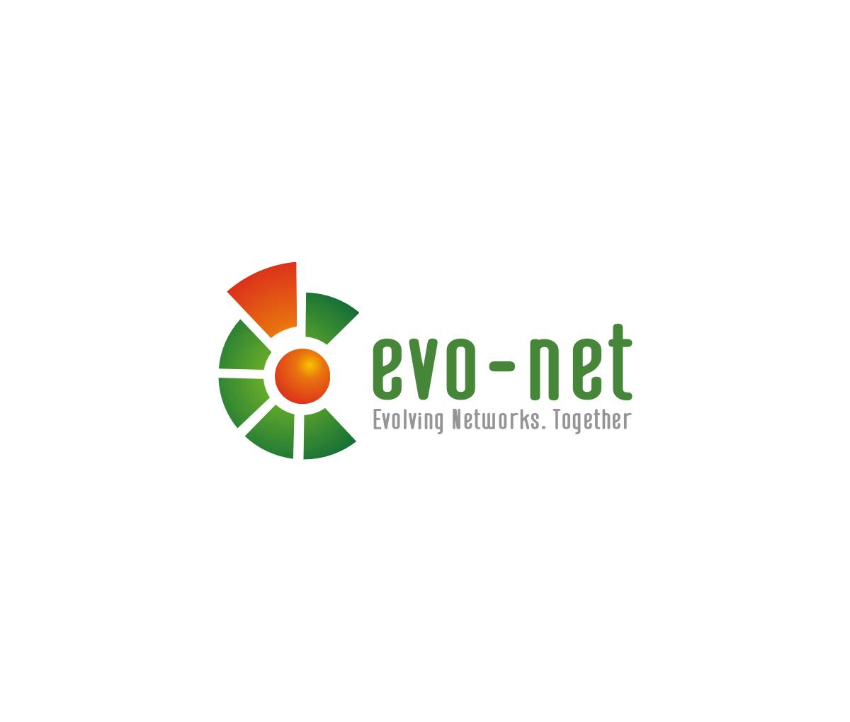 Logo Design by  Six Eleven Design for this project | Design #3078141