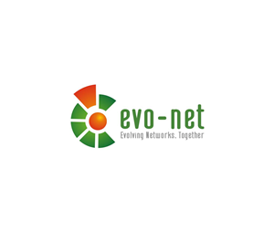 Logo Design by  Six Eleven Design for this project | Design: #3078141