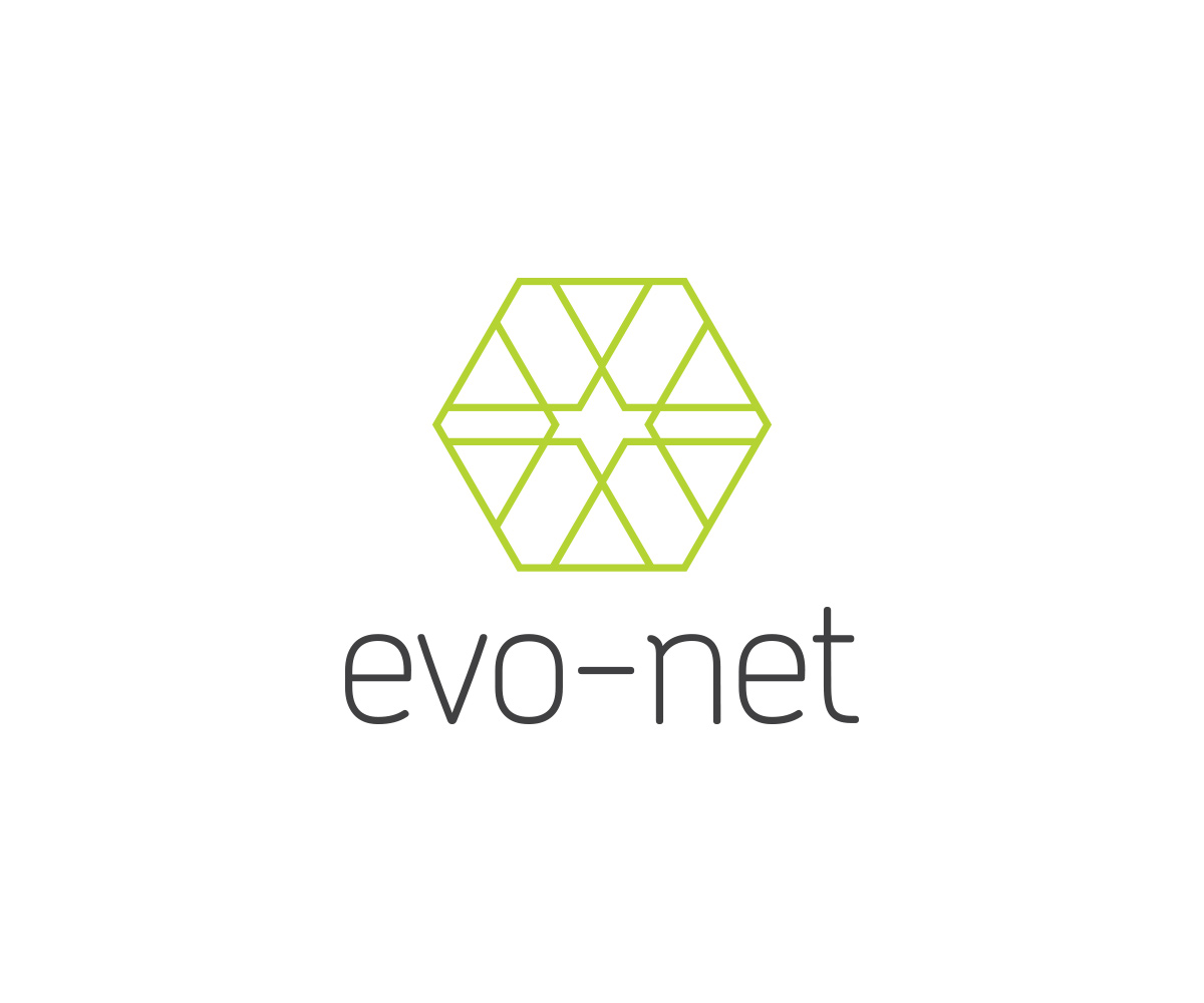 Logo Design by MariannaY for this project | Design #3056742