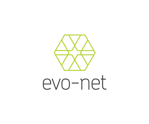 Logo Design by MariannaY for this project | Design: #3056742
