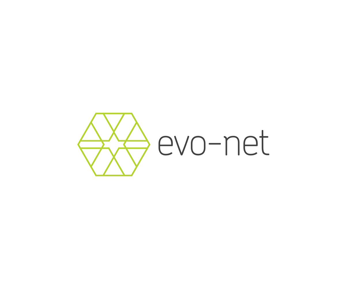 Logo Design by MariannaY for this project | Design #3056746