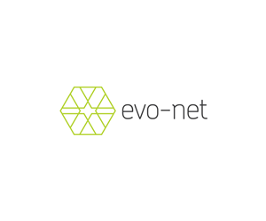 Logo Design by MariannaY for this project | Design: #3056746