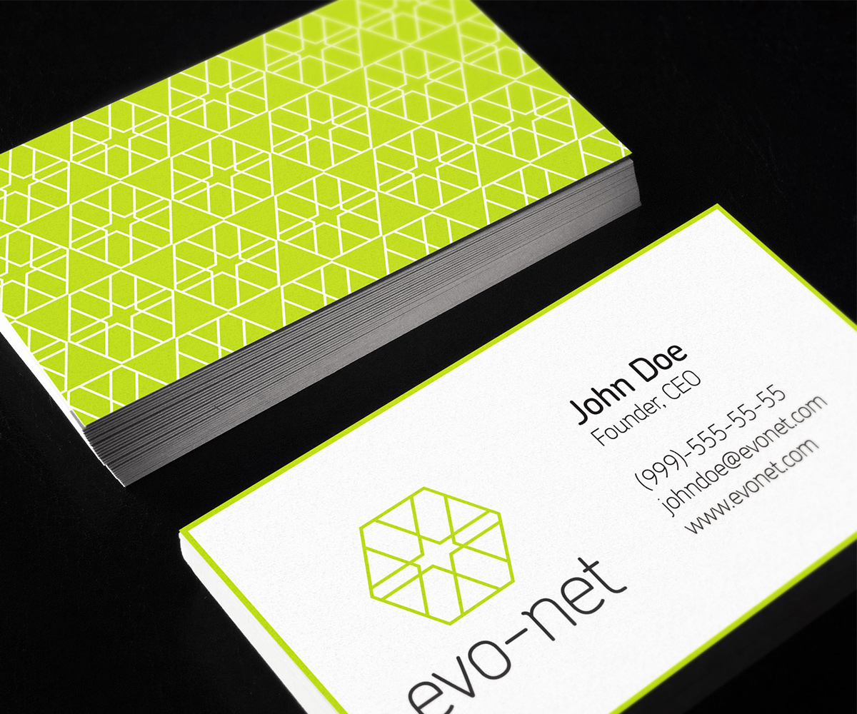 Logo Design by MariannaY for this project | Design #3056748