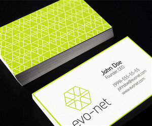 Logo Design by MariannaY for this project | Design: #3056748