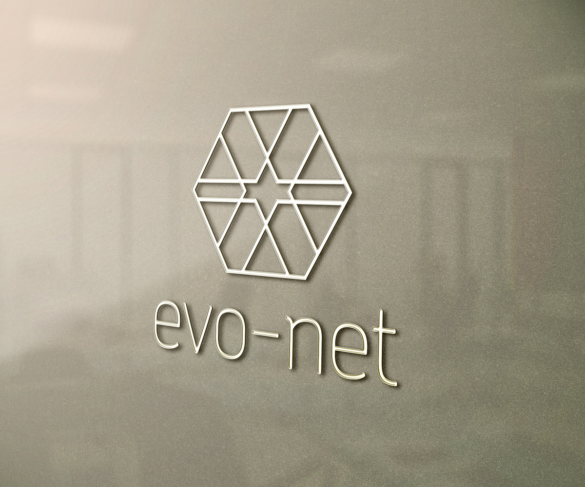 Logo Design by MariannaY for this project | Design #3056753