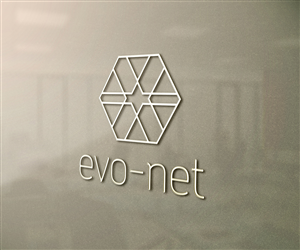 Logo Design by MariannaY for this project | Design: #3056753