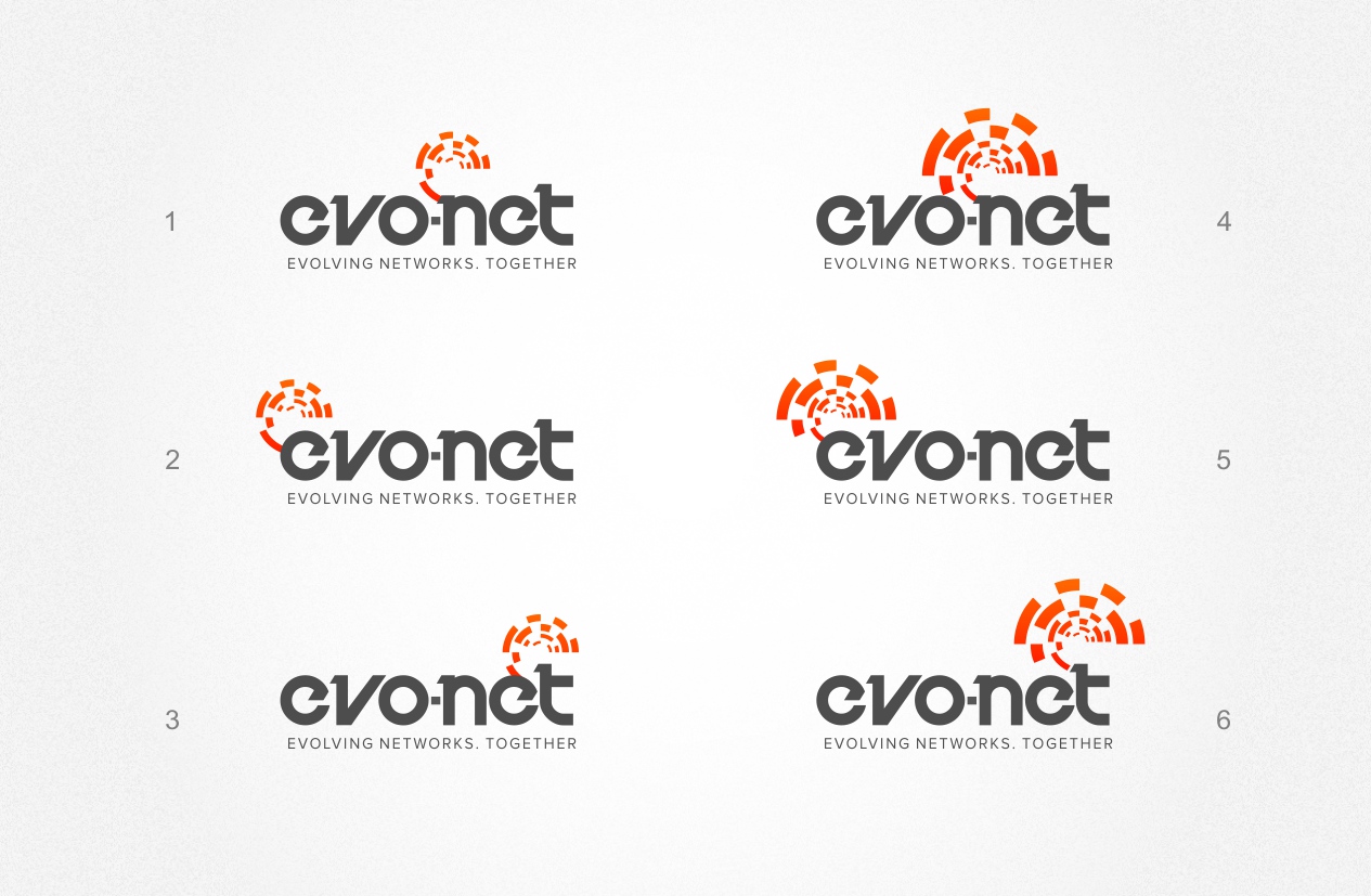 Logo Design by Brainzone for this project | Design #3152188