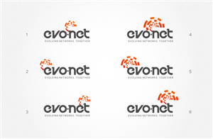 Logo Design by Brainzone for this project | Design: #3152188