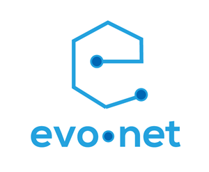 Logo Design by mgarlandjr