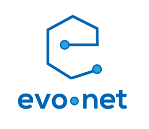 Logo Design by mgarlandjr for this project | Design: #3128338