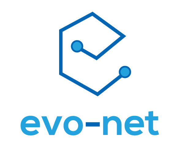 Logo Design by mgarlandjr for this project | Design #3128349
