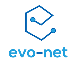 Logo Design by mgarlandjr for this project | Design: #3128349