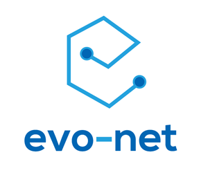 Logo Design by mgarlandjr for this project | Design: #3128355