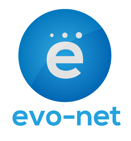 Logo Design by mgarlandjr for this project | Design #3128364