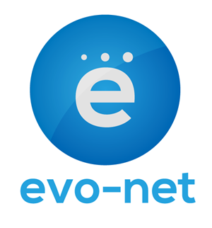 Logo Design by mgarlandjr for this project | Design: #3128364