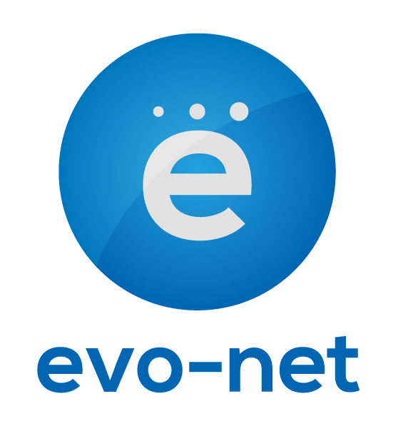 Logo Design by mgarlandjr for this project | Design #3128368