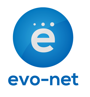 Logo Design by mgarlandjr for this project | Design: #3128368