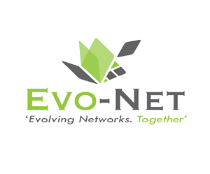Logo Design by aditya tiwari